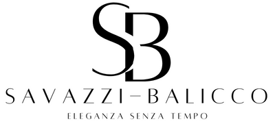 Savazzi Balicco S.r.l.